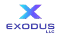 exodus llc 1024x624