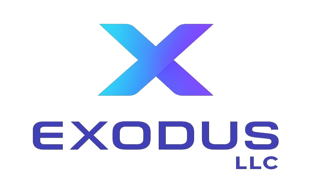 exodus llc 1024x624